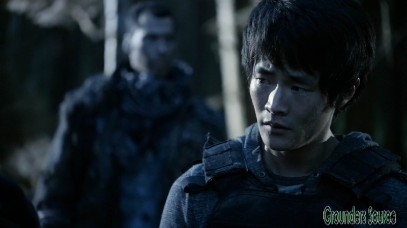 The Wanheda Part Two Season Three Episode Two-2532
