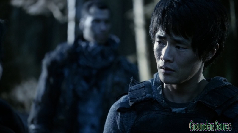 The Wanheda Part Two Season Three Episode Two-2531
