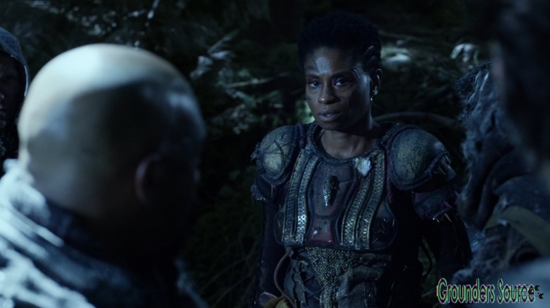 The Wanheda Part Two Season Three Episode Two-2529

