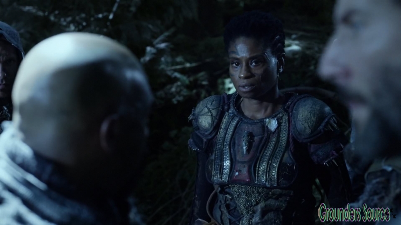 The Wanheda Part Two Season Three Episode Two-2528
