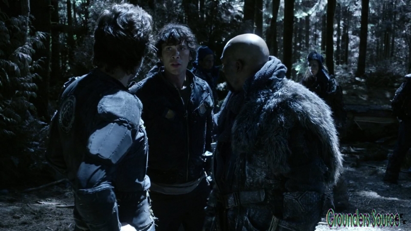 The Wanheda Part Two Season Three Episode Two-2527
