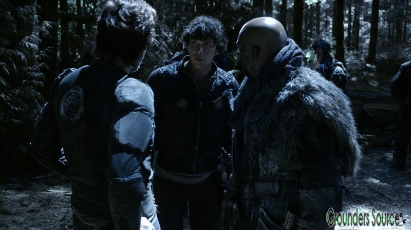 The Wanheda Part Two Season Three Episode Two-2526
