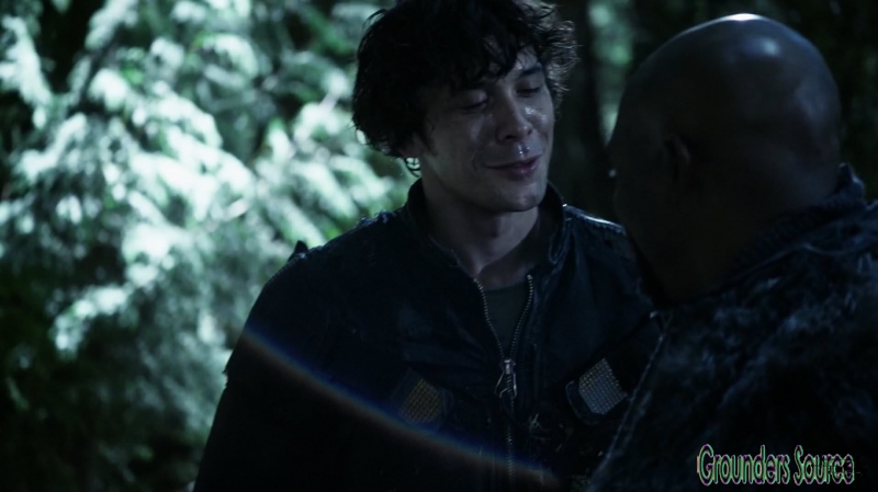 The Wanheda Part Two Season Three Episode Two-2518
