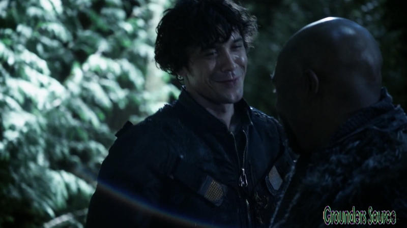 The Wanheda Part Two Season Three Episode Two-2517
