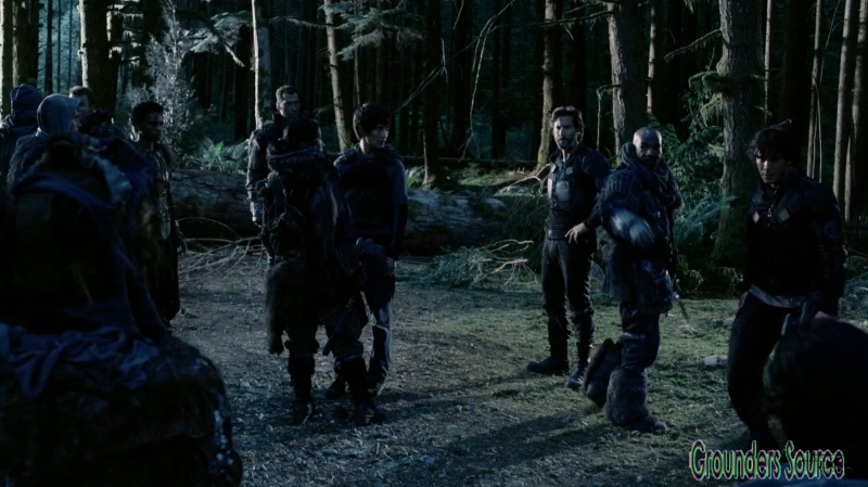 The Wanheda Part Two Season Three Episode Two-2514
