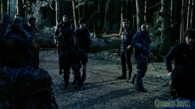 The Wanheda Part Two Season Three Episode Two-2513
