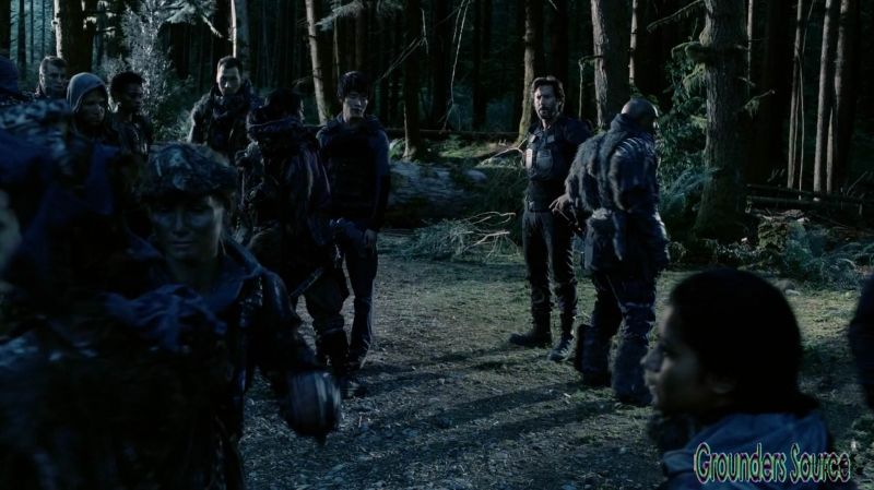 The Wanheda Part Two Season Three Episode Two-2512
