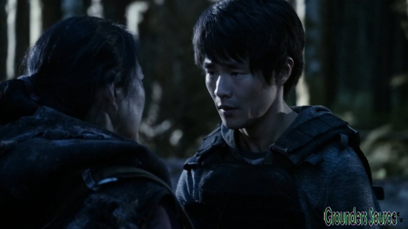 The Wanheda Part Two Season Three Episode Two-2511
