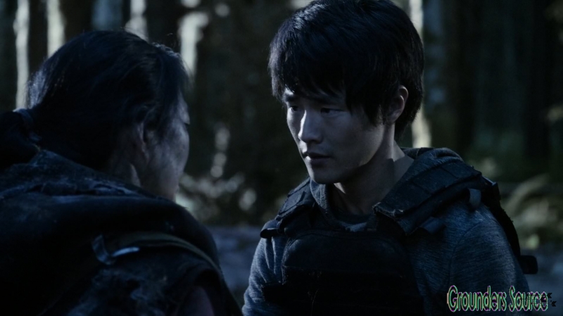 The Wanheda Part Two Season Three Episode Two-2509
