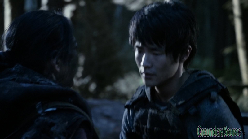 The Wanheda Part Two Season Three Episode Two-2510

