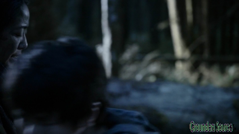 The Wanheda Part Two Season Three Episode Two-2508
