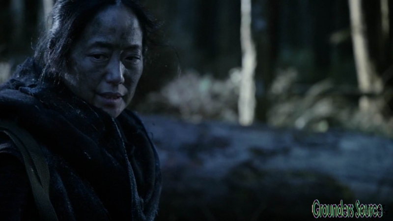 The Wanheda Part Two Season Three Episode Two-2507
