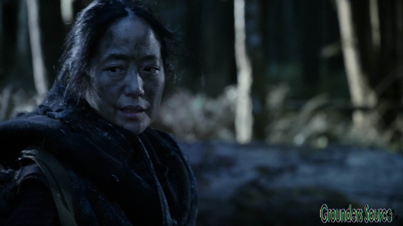 The Wanheda Part Two Season Three Episode Two-2506
