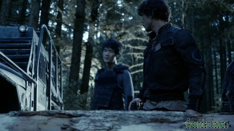 The Wanheda Part Two Season Three Episode Two-2505
