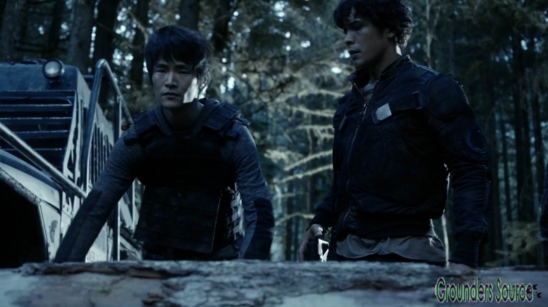 The Wanheda Part Two Season Three Episode Two-2504
