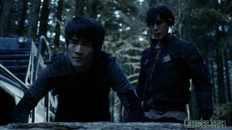The Wanheda Part Two Season Three Episode Two-2503
