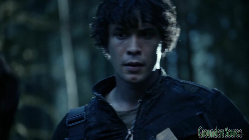 The Wanheda Part Two Season Three Episode Two-2502
