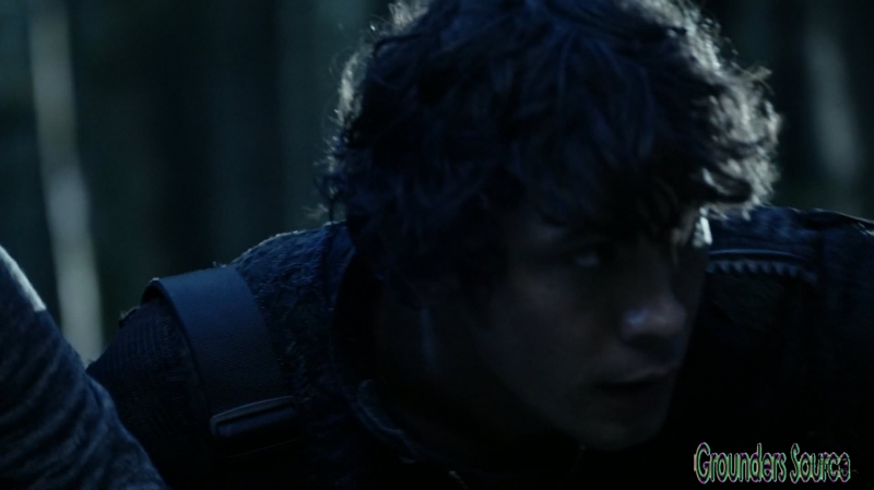 The Wanheda Part Two Season Three Episode Two-2500
