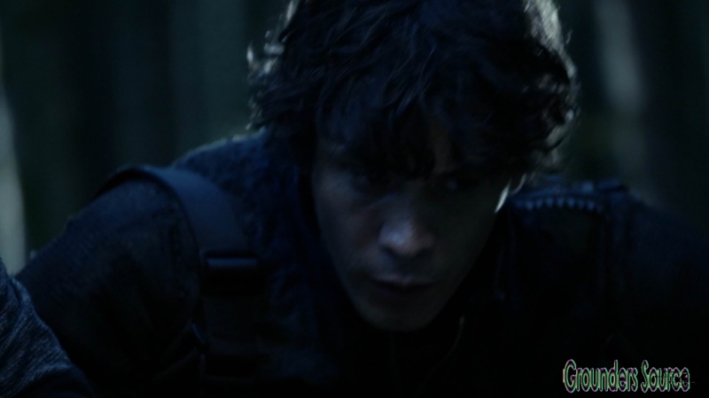 The Wanheda Part Two Season Three Episode Two-2499
