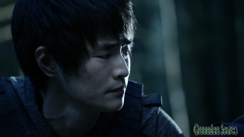 The Wanheda Part Two Season Three Episode Two-2493
