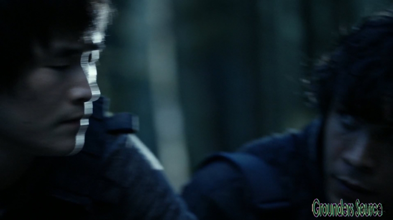 The Wanheda Part Two Season Three Episode Two-2492
