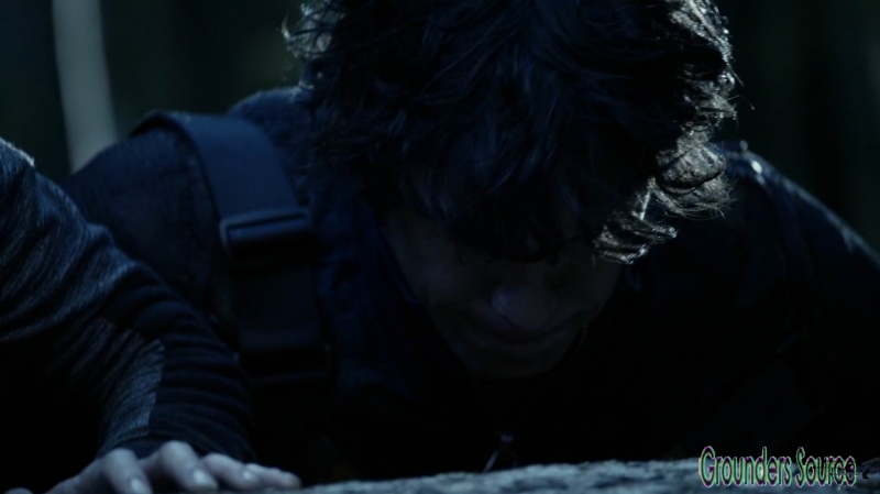 The Wanheda Part Two Season Three Episode Two-2489
