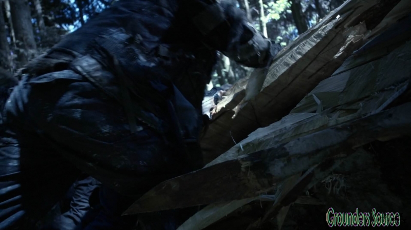 The Wanheda Part Two Season Three Episode Two-2487

