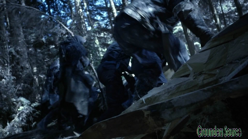 The Wanheda Part Two Season Three Episode Two-2485
