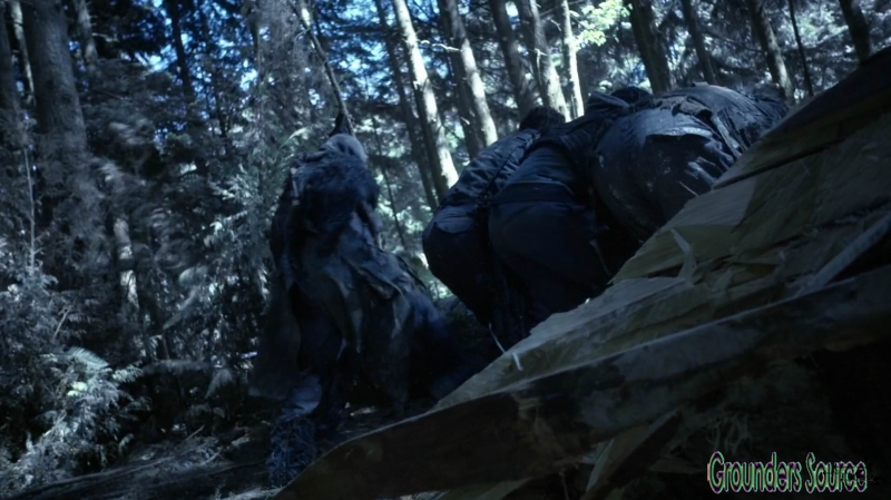 The Wanheda Part Two Season Three Episode Two-2484
