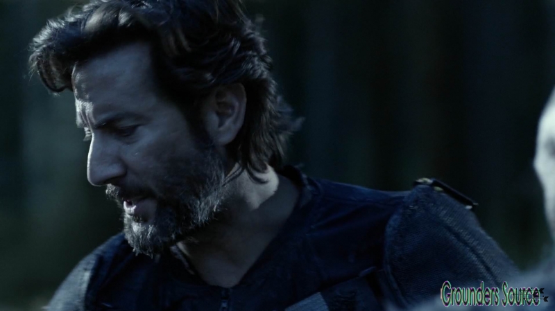 The Wanheda Part Two Season Three Episode Two-2480
