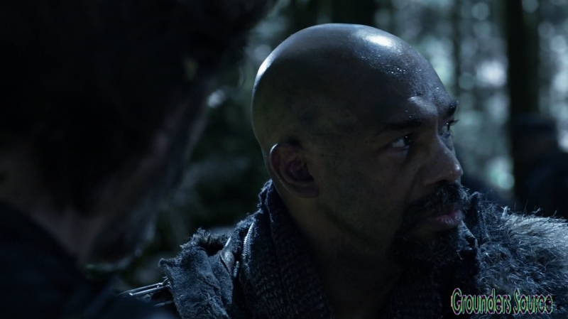 The Wanheda Part Two Season Three Episode Two-2474
