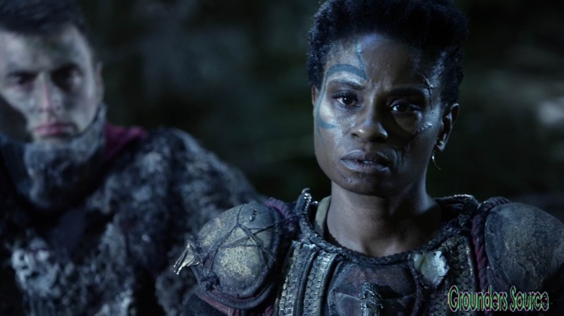 The Wanheda Part Two Season Three Episode Two-2473
