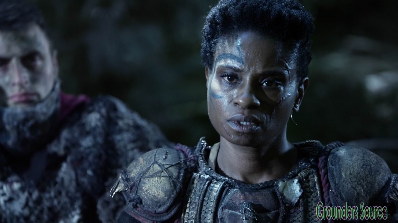 The Wanheda Part Two Season Three Episode Two-2472
