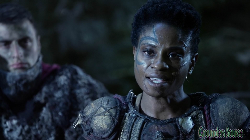 The Wanheda Part Two Season Three Episode Two-2471
