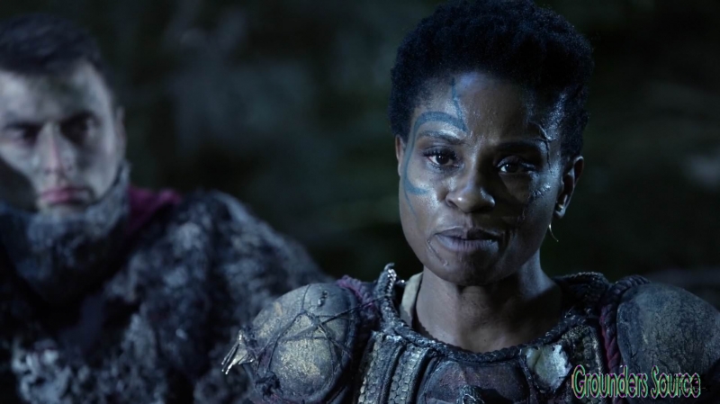The Wanheda Part Two Season Three Episode Two-2470
