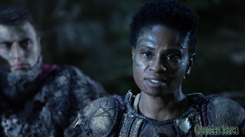 The Wanheda Part Two Season Three Episode Two-2469
