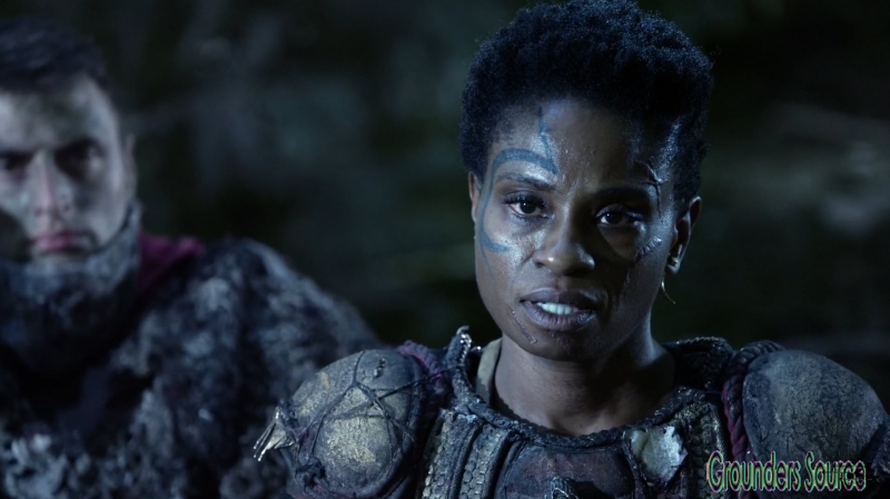 The Wanheda Part Two Season Three Episode Two-2468
