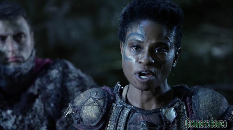 The Wanheda Part Two Season Three Episode Two-2467
