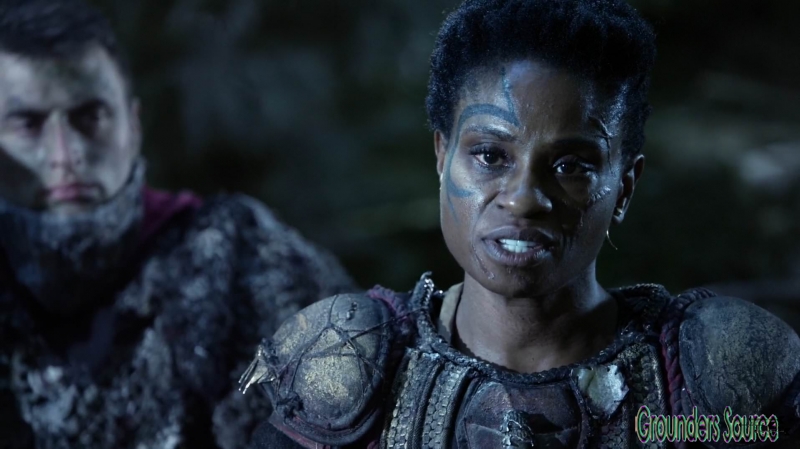 The Wanheda Part Two Season Three Episode Two-2466
