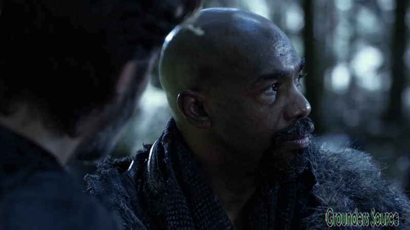 The Wanheda Part Two Season Three Episode Two-2465
