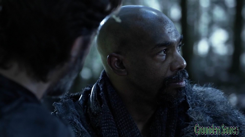 The Wanheda Part Two Season Three Episode Two-2464

