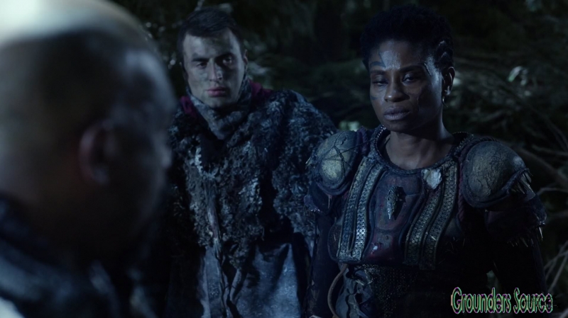 The Wanheda Part Two Season Three Episode Two-2463
