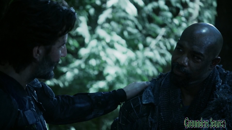 The Wanheda Part Two Season Three Episode Two-2462
