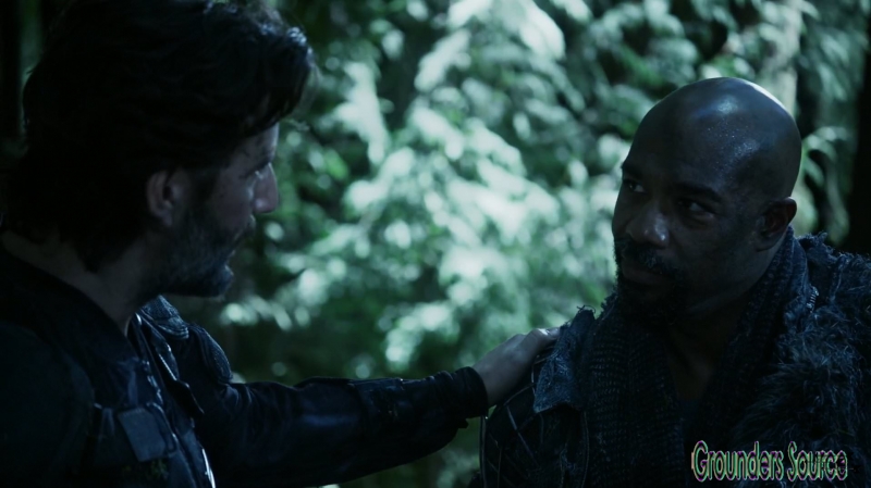 The Wanheda Part Two Season Three Episode Two-2461
