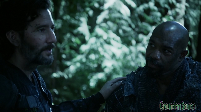 The Wanheda Part Two Season Three Episode Two-2460
