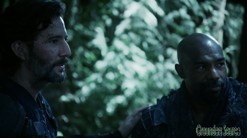 The Wanheda Part Two Season Three Episode Two-2459
