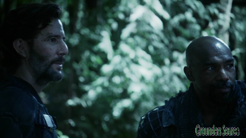 The Wanheda Part Two Season Three Episode Two-2458
