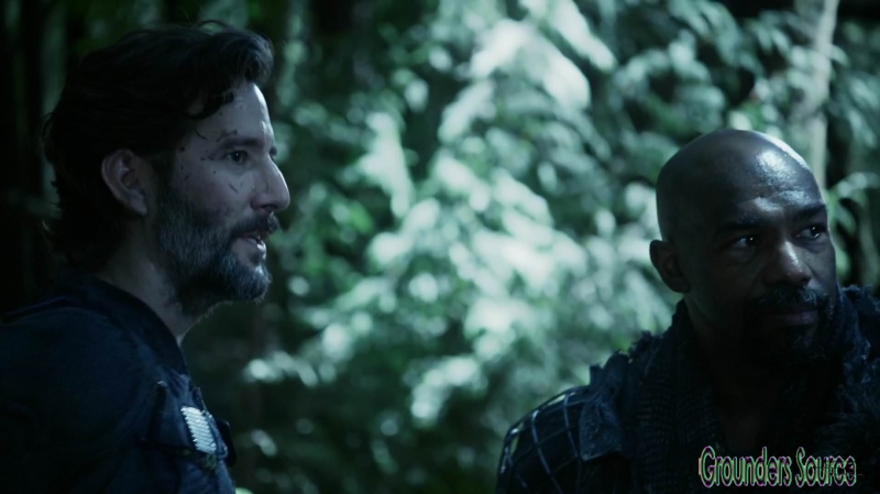 The Wanheda Part Two Season Three Episode Two-2457
