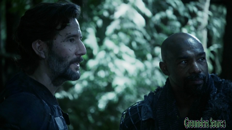 The Wanheda Part Two Season Three Episode Two-2456
