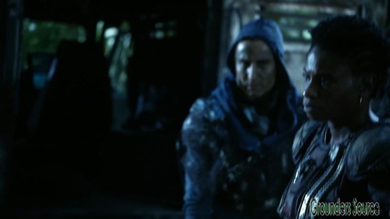 The Wanheda Part Two Season Three Episode Two-2452
